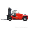 25Ton Diesel forklift truck with Cummins Engine